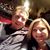 Julie Linzmaier's profile image