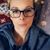 Sarah Toohey-Bucholz's profile image