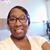 Regina Williams's profile image