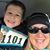 Amy Klinger Magruder's profile image