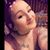 Kaitlyn Elizabeth Sooy's profile image