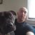 Brian Ballard's profile image