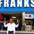 Frank Sudore's profile image