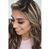Aracely Murillo's profile image