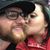 Melissa Gindhart's profile image