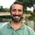 Vincent Dominick Guzzone's profile image