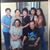 Carmen Flores Antiporta's profile image