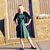 Ashly Hughes's profile image