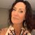 Bridget Castillo's profile image