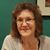 Rebecca Duncan Wilson's profile image