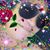 Lety Castañon's profile image