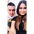Suleima De La Rosa's profile image