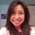 Christina Tang's profile image