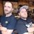 Rob Hauenstein's profile image