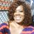 Janet Thompson Hilliman's profile image