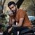 Víctor Santamaría's profile image