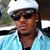 Patrick Eugene Pendarvis's profile image