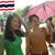 จิราพร อินเสก's profile image