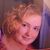 Rachel Reynolds's profile image