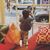 Liz Rodriguez's profile image