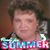 Brenda Gaither's profile image