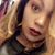 Laura Marie Coleman's profile image