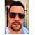 Gilbert Garcia's profile image