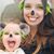 Shelby Dotson's profile image