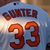Greg Gunter's profile image
