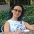 Zaurova Olga's profile image