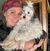 Patricia M. Carroll-Trudeau's profile image
