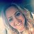 Brittany Wolak's profile image