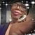 June Clay's profile image
