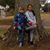 Lynn Stacy Shaffer's profile image