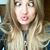 Ashley Lynn Otis's profile image