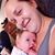 Sandra Robinson's profile image