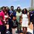 Cheryl Baugh Austin's profile image