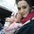 Maycie Fox's profile image