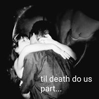 Jill Robbearts's profile image