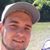 Tyler Ridenhower's profile image