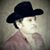 Joseantonio Duarte's profile image