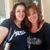 Melisa Williams's profile image