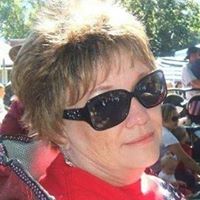 Ann Tippetts Christiansen's profile image