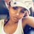 Karla Nunez's profile image