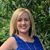Tracey Booth Starling's profile image