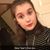 Frankie Elizzy's profile image