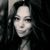 Debbie Papacena-Dalton's profile image