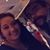 Christy Juarez's profile image