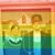 Anna Aceto's profile image