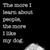 Tom Jewell's profile image